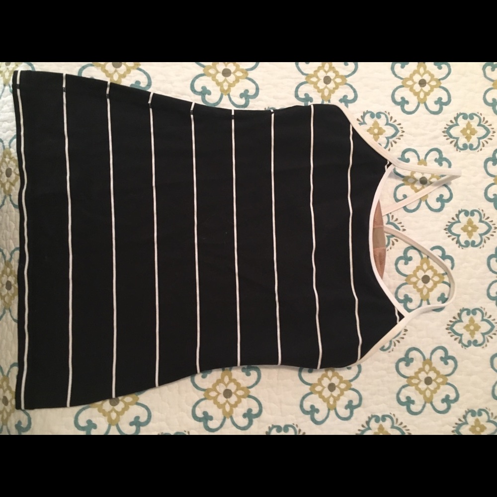 Lulu tank